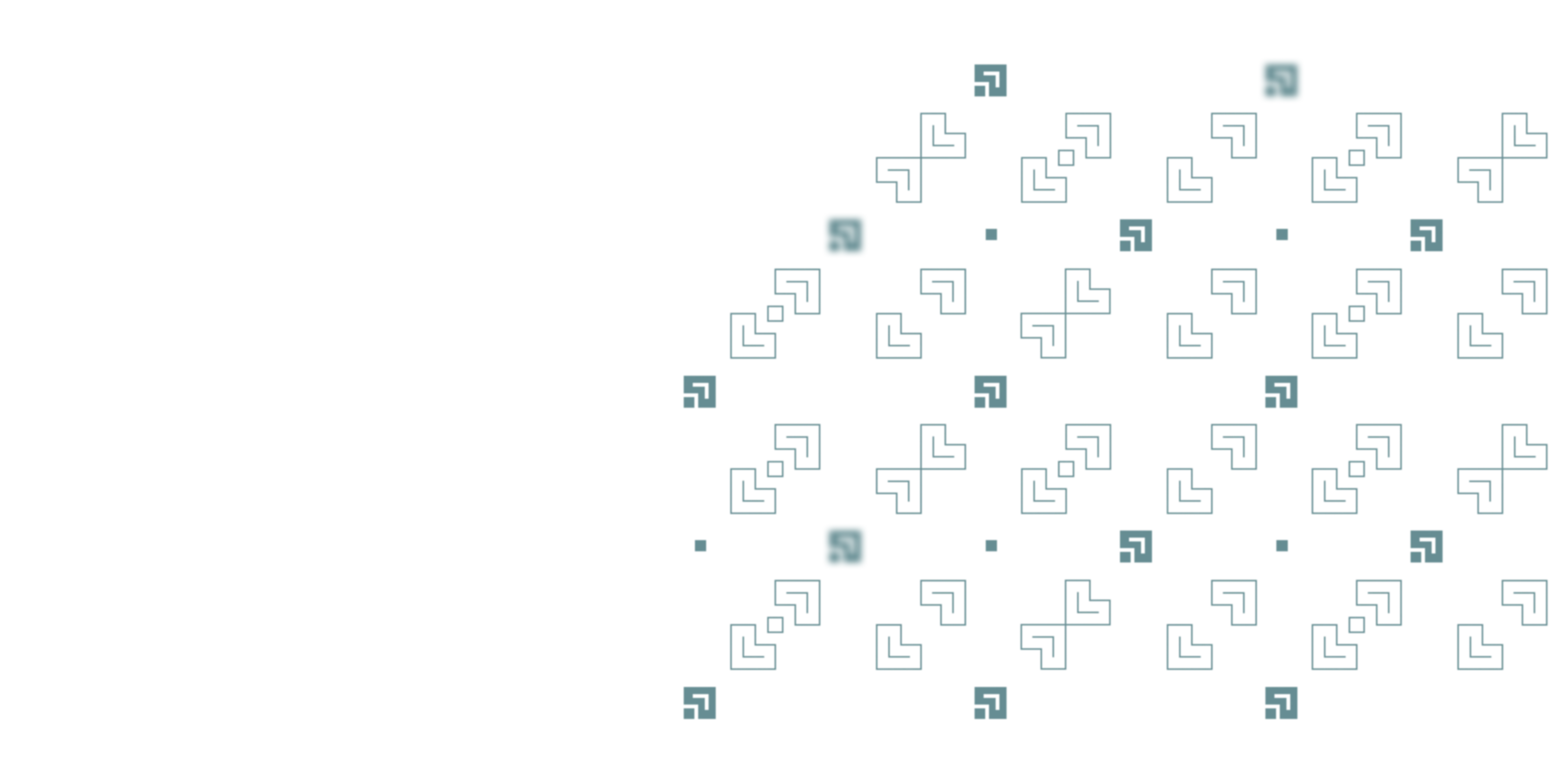 hero-background-image