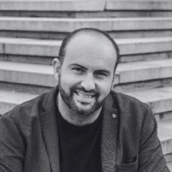 Miroslav Michalko