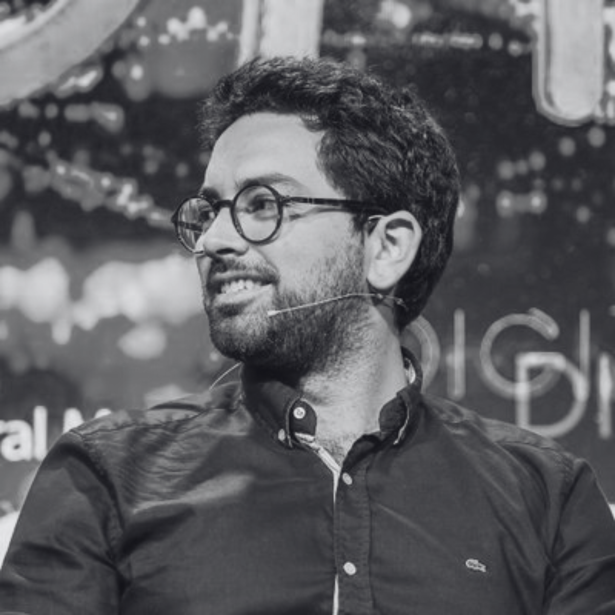 Enis Hulli