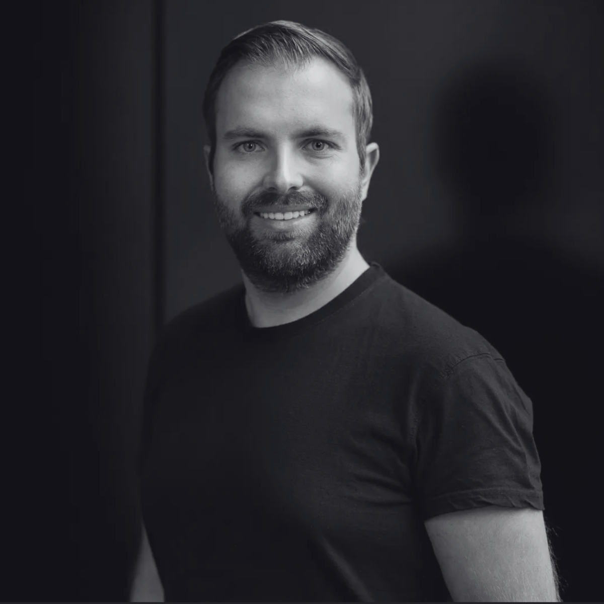 Markus Lang