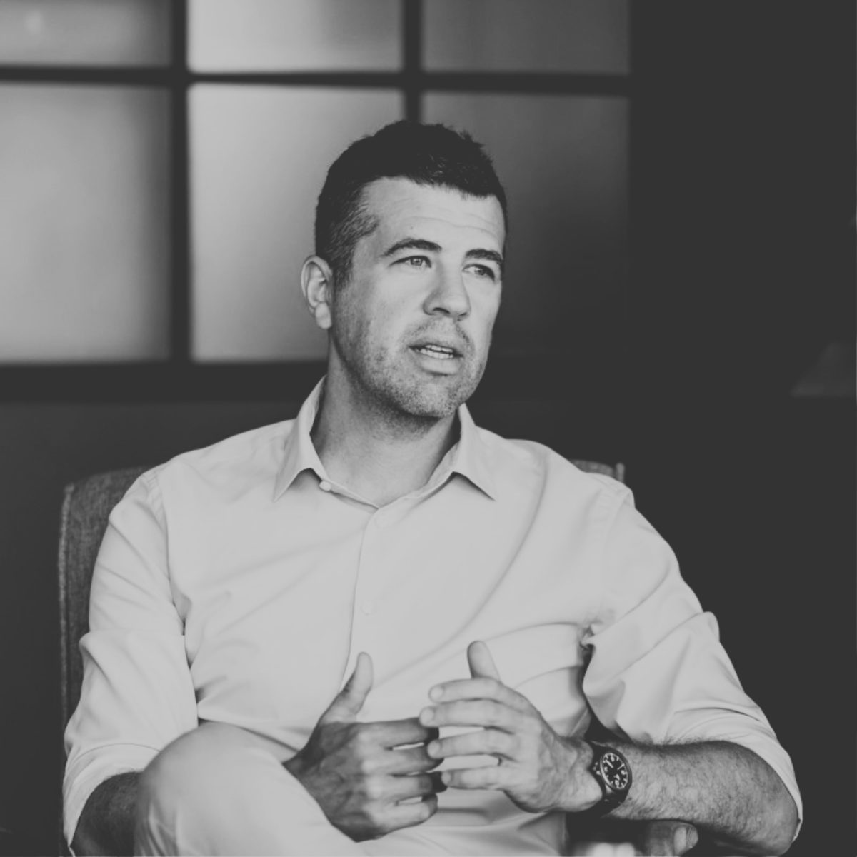 Péter Berta