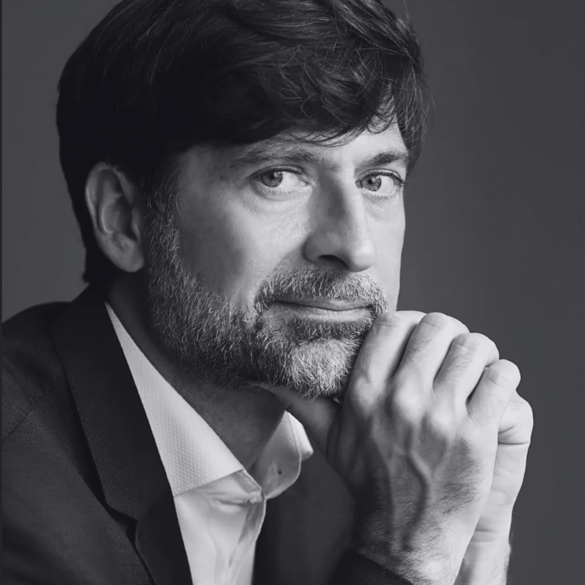 Istvan Petak